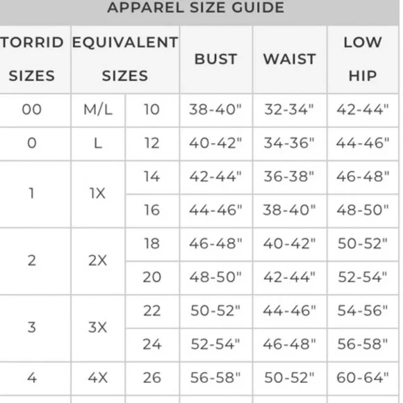 TORRID Pink/Blue/White Floral Print Sweetheart Dress - Picture 11 of 11